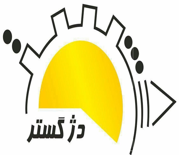 والپست|کارتن پلاست|پشم شیشه|ورق گالوانیزه|سوله پوشش شیروانی دژگستر