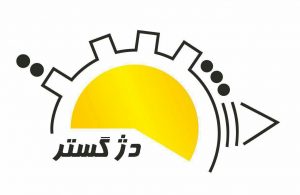 خدمات سوله پوشش و مصالح شیروانی